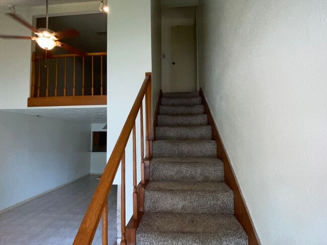 Building Photo - 12406 Riva Ridge Ln