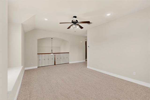 Building Photo - 10408 Jackson Hole Ln