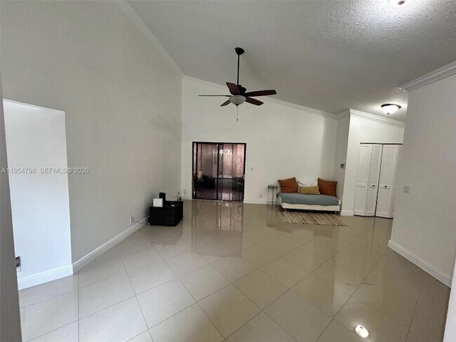 Building Photo - 9225 NW 49th Pl