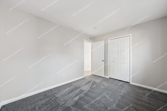 Building Photo - 8033 Studebaker Ave