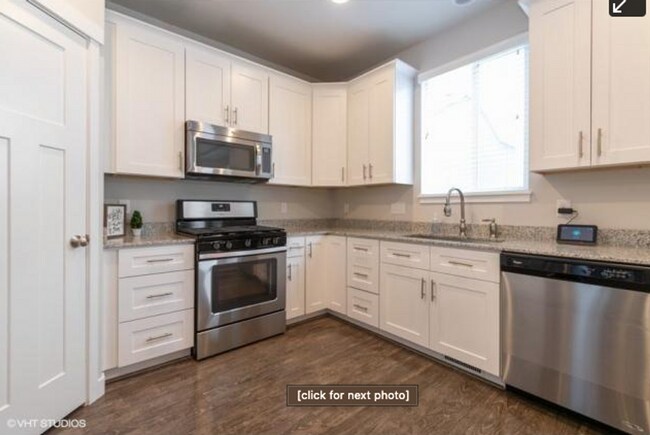 Building Photo - Cute Vineyard Home - Available Mid-August!