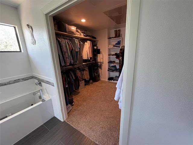 Building Photo - 4115 Delano Pl