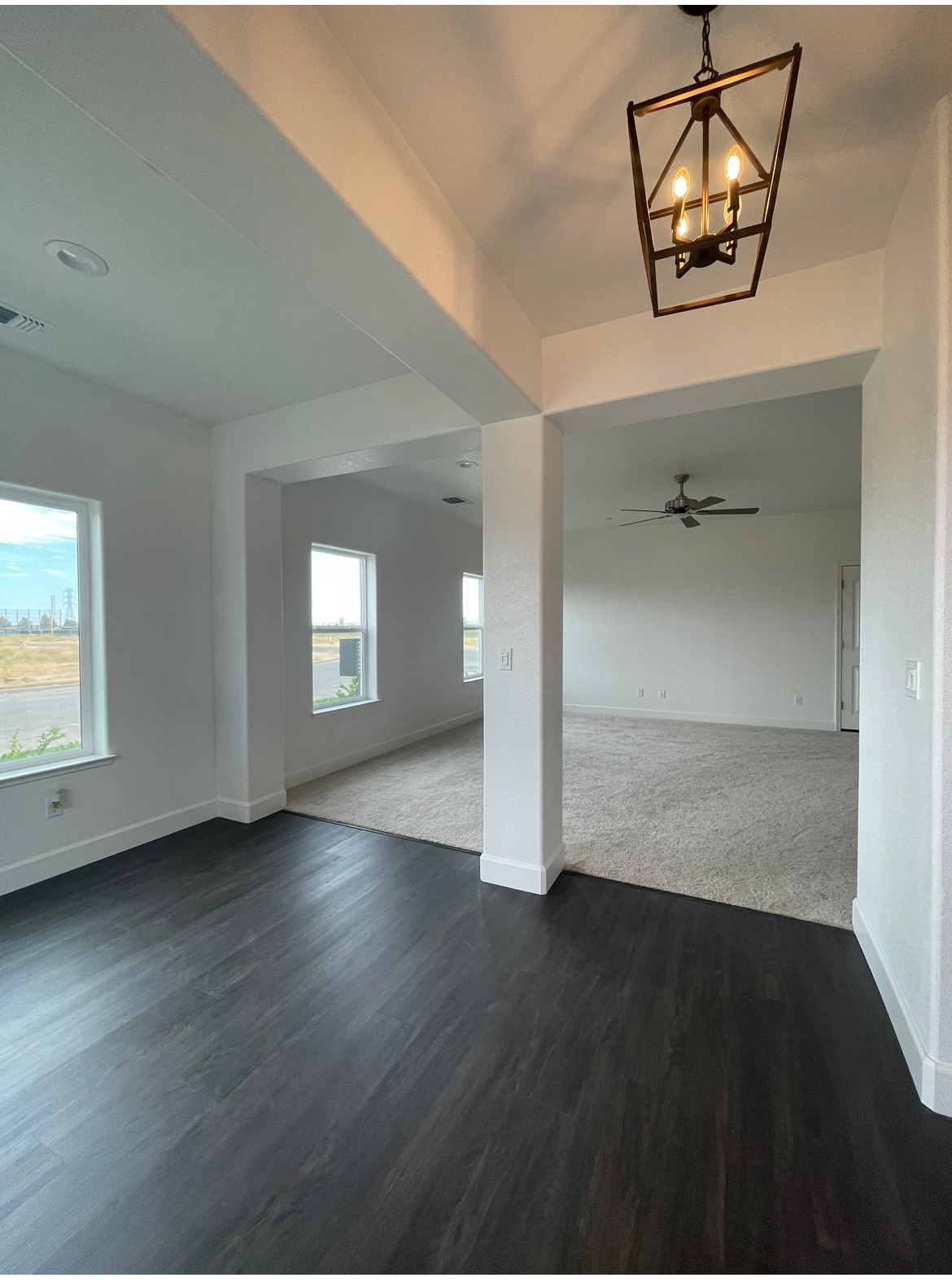 Building Photo - 5070 Palisade Ave