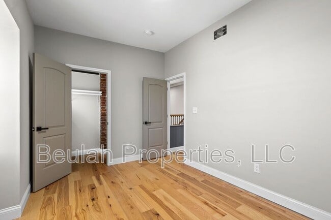 Building Photo - 1200 Allen Ave