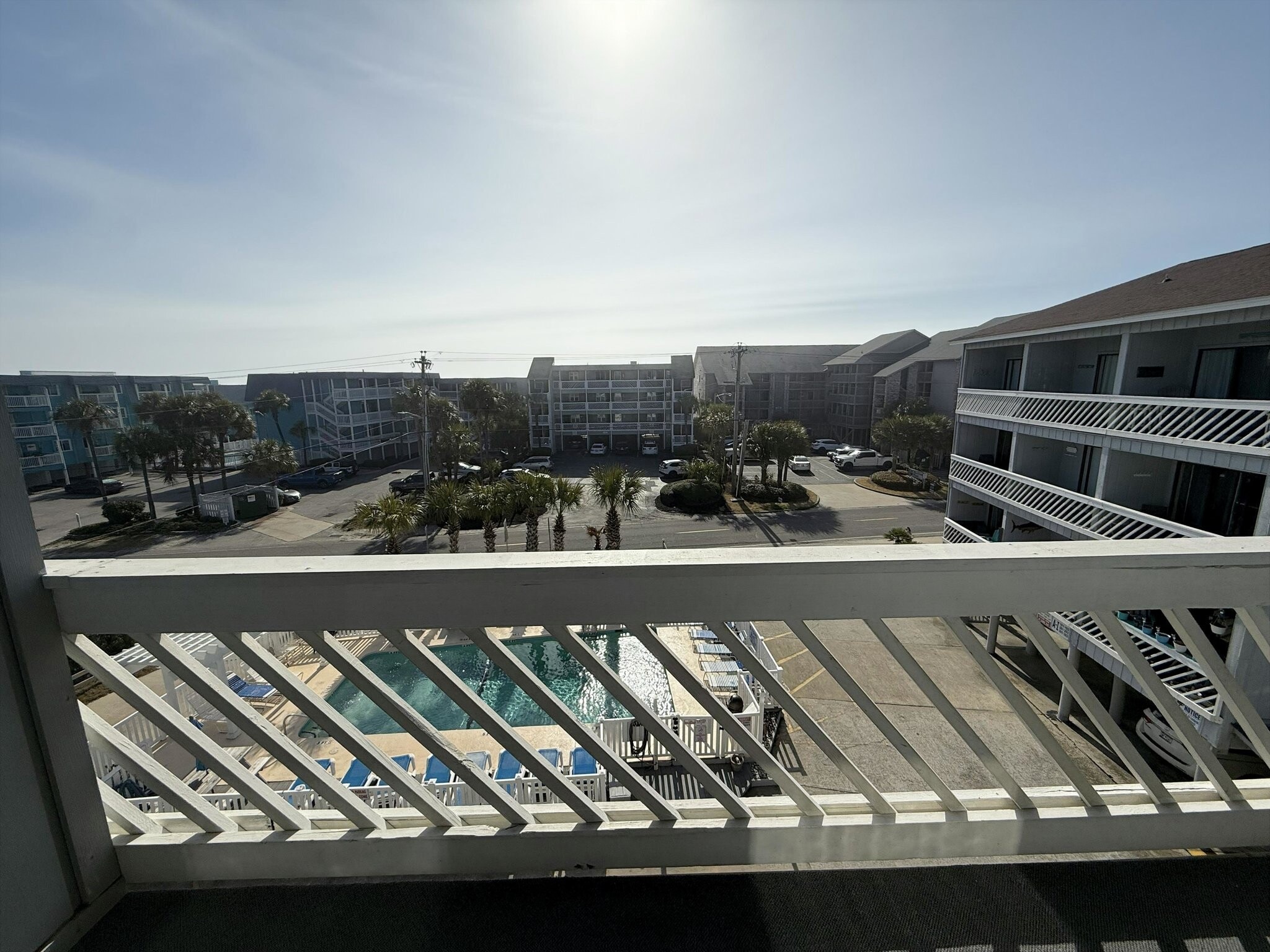 Building Photo - 627 N Waccamaw Dr