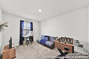 Building Photo - 1006 Pacific Monarch