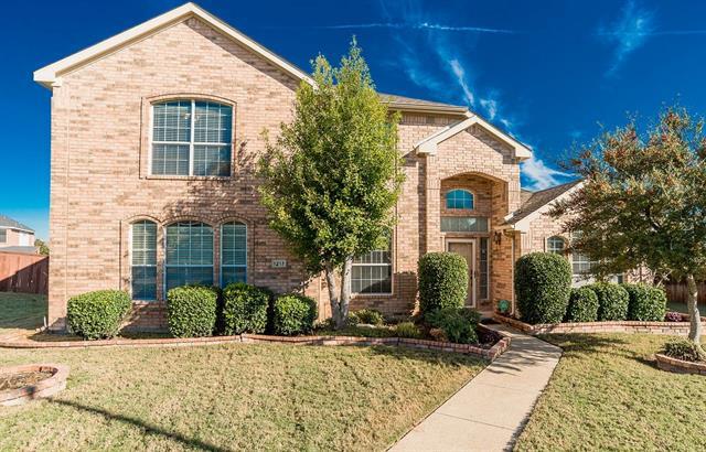 Building Photo - 1217 Wexford Ln