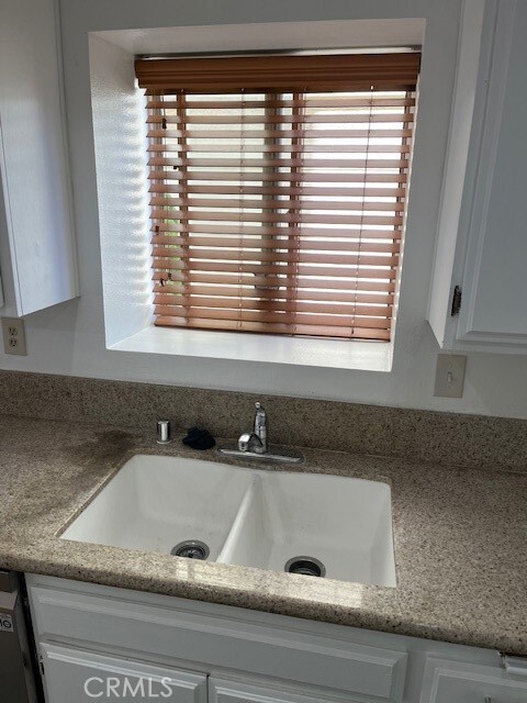 Building Photo - 22003 Belshire Ave