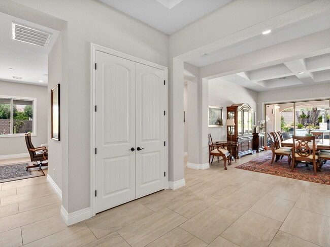 Building Photo - 53 Cantabria Coast St