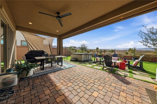 Building Photo - 55 Alta Cascata Pl