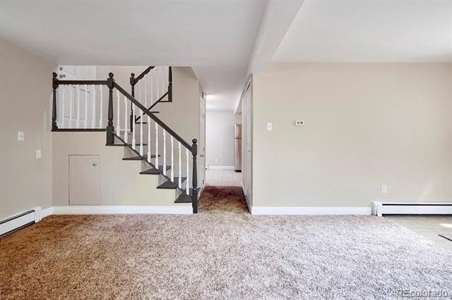 Building Photo - 241 Elmwood Dr