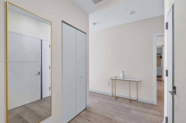 Building Photo - 55 SW 9th St