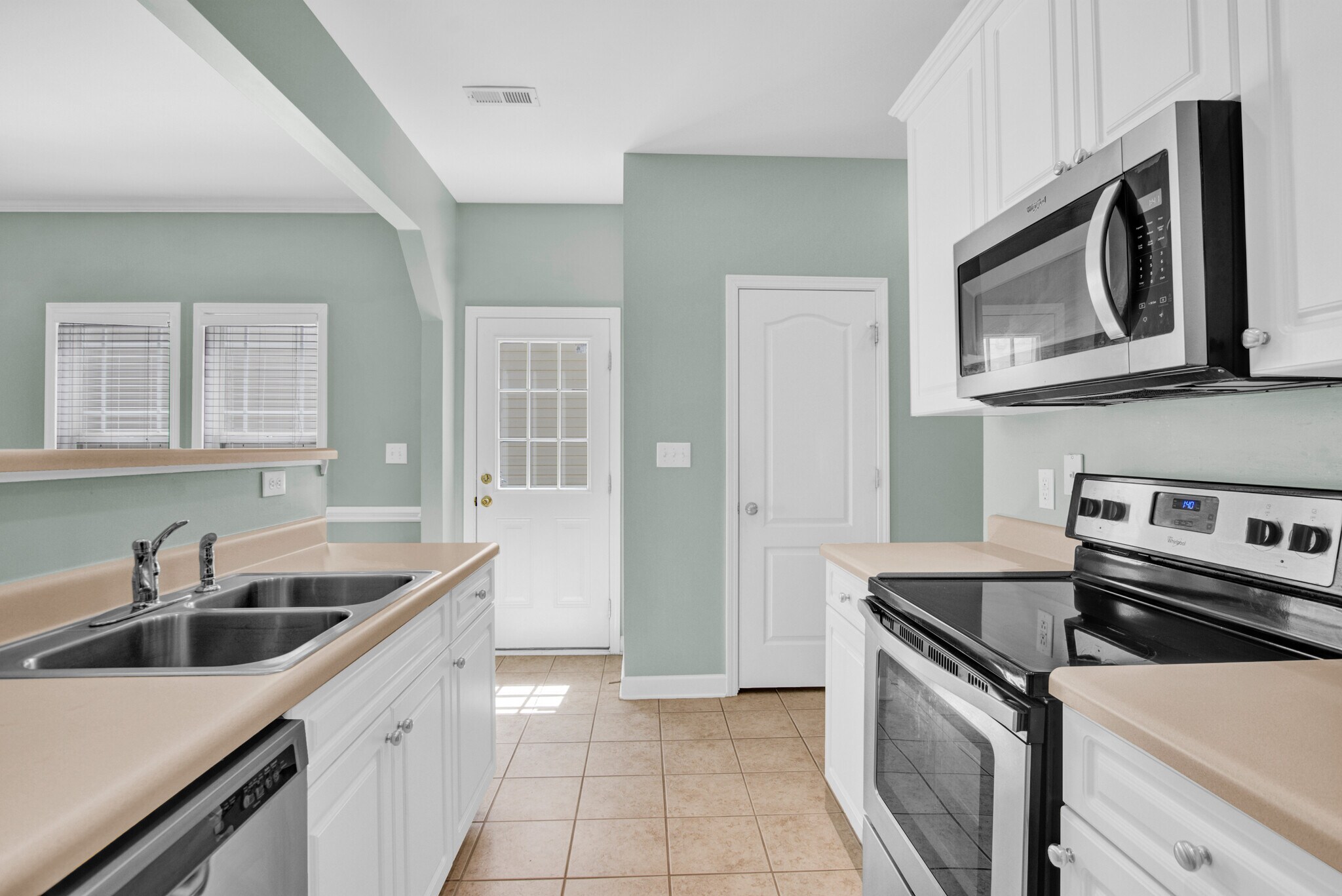 Building Photo - 12708 Cross Dale Dr