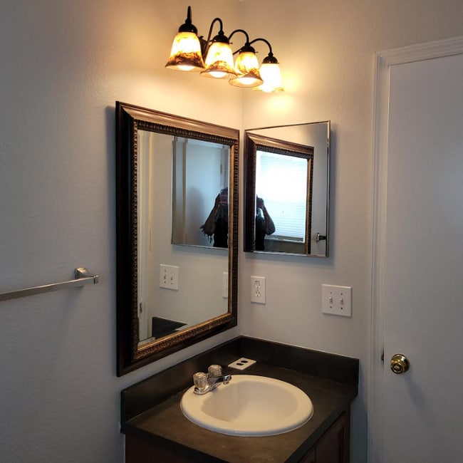 Building Photo - 5057 Gandross Ln