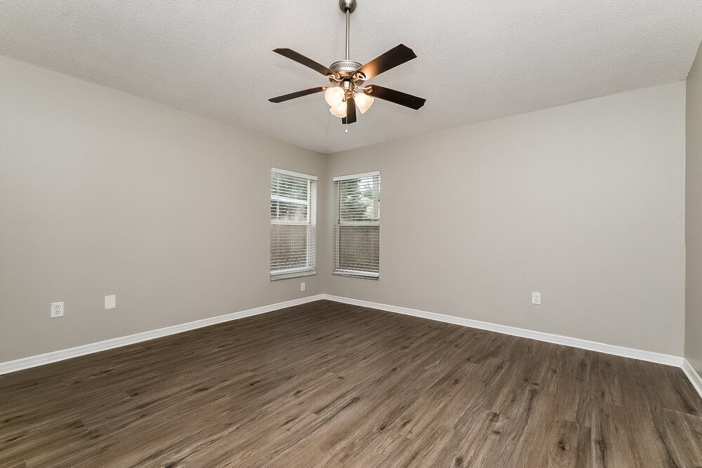 Building Photo - 28507 Tall Grass Dr
