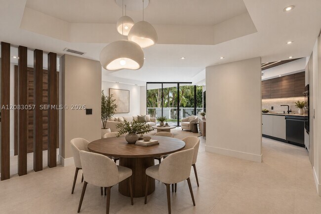 Building Photo - 3610 Yacht Club Dr
