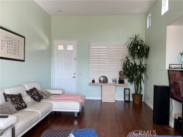 Building Photo - 5904 E Bottlebrush Dr