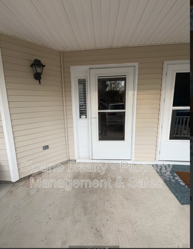 Building Photo - 234-24C Stefan Dr