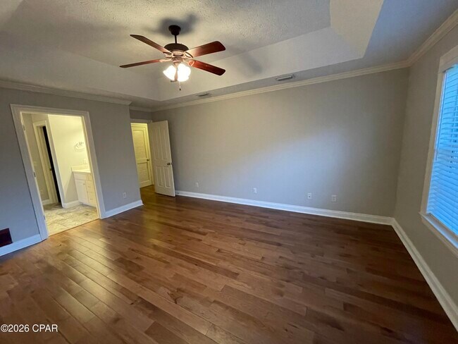 Building Photo - 2311 Camryns Crossing