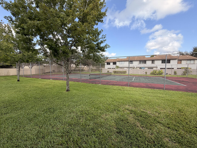 Building Photo - 9825 NW 37th St