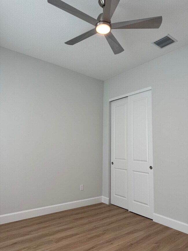 Building Photo - 14212 Spruce Pne Dr