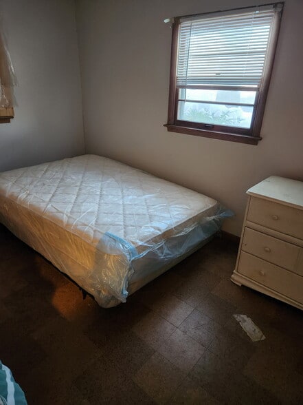 Building Photo - 444 Michigan Ave