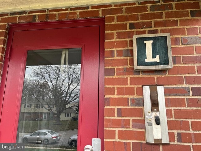 Building Photo - 200 Prince Frederick St