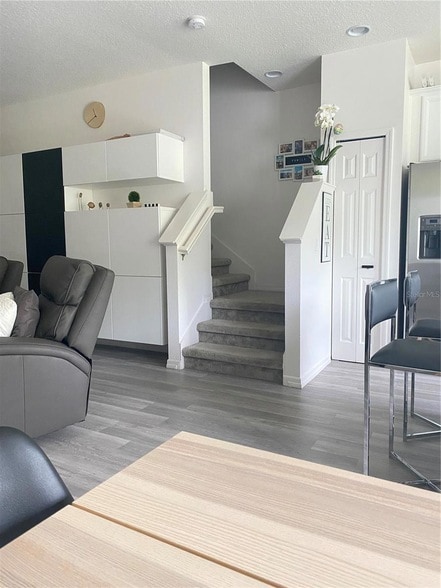 Building Photo - 2469 Sedge Grass Wy