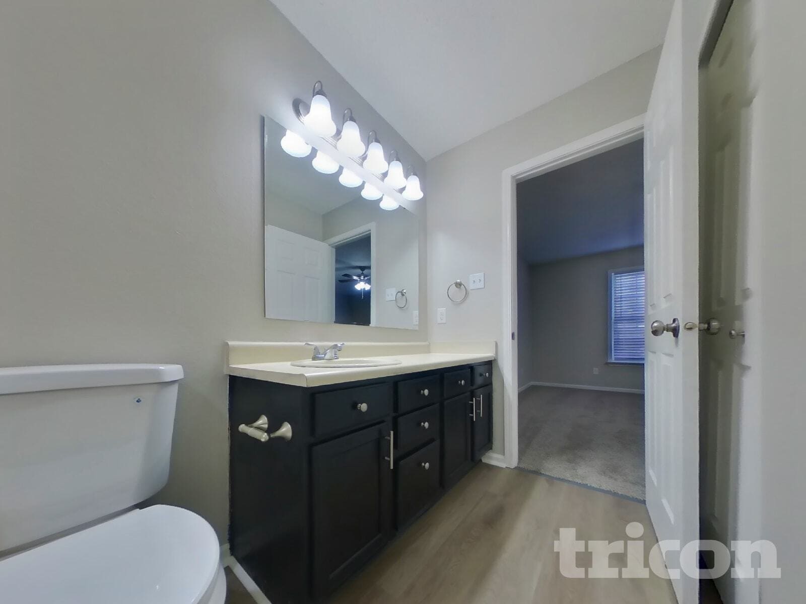 Building Photo - 3422 Brandenburg Blvd