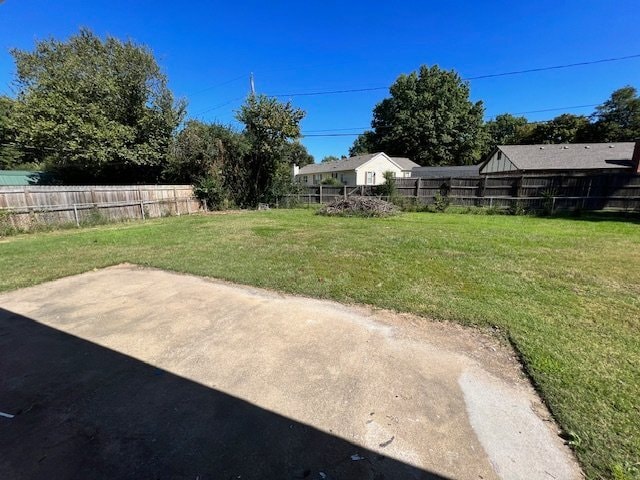 Building Photo - 114 N Nolan Ave