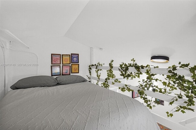 Building Photo - 274 NW 43rd St