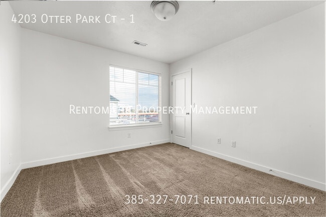 Building Photo - 4203 Otter Park Ct