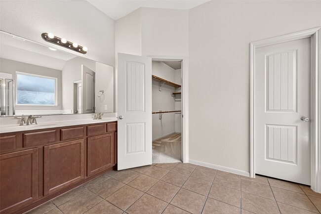Building Photo - 9214 Cavalier Ln
