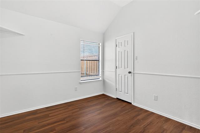 Building Photo - 1617 Briargrove Dr