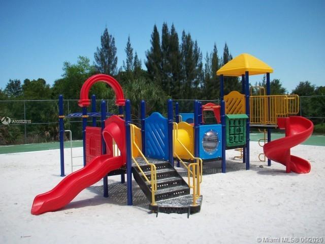 Building Photo - 2700 NW 56th Ave