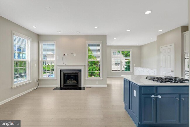 Building Photo - 22179 Breitling Terrace