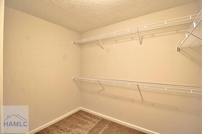 Building Photo - 171 Brightleaf Cir