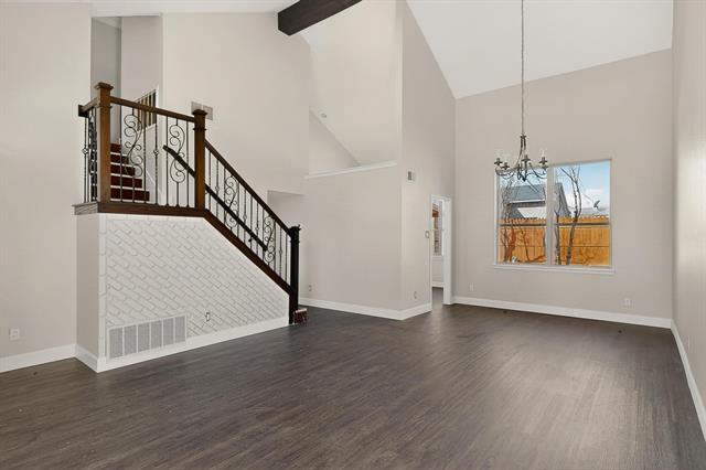 Building Photo - 5204 Sherburne Dr