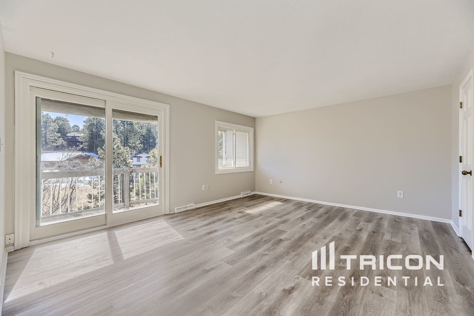 Building Photo - 9734 E Villasur Ct