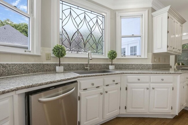 Building Photo - 4341 Hammerstone Ct