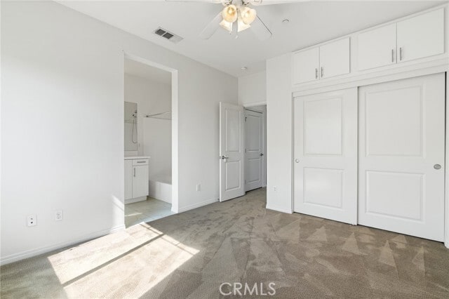 Building Photo - 13127 Union Ave