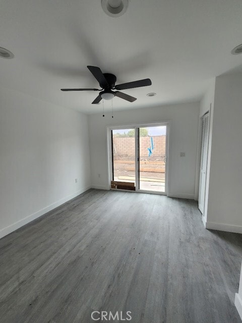 Building Photo - 810 Quarry St