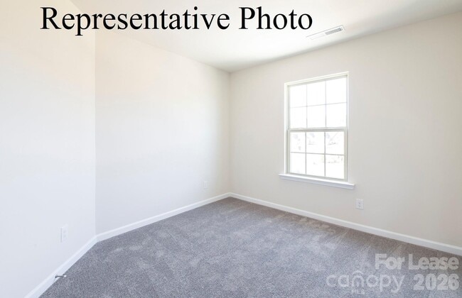 Building Photo - 22043 Lani Dr