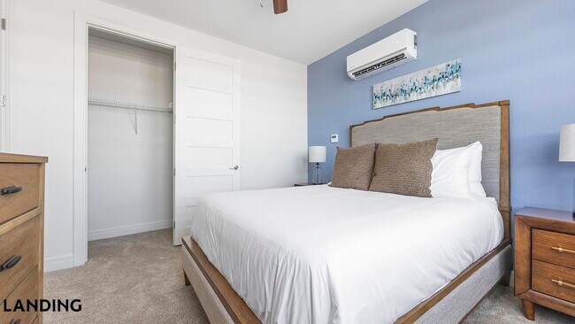 Building Photo - 4155 Carson Ln