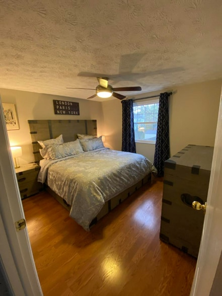 Building Photo - 8289 Wold Den Ct