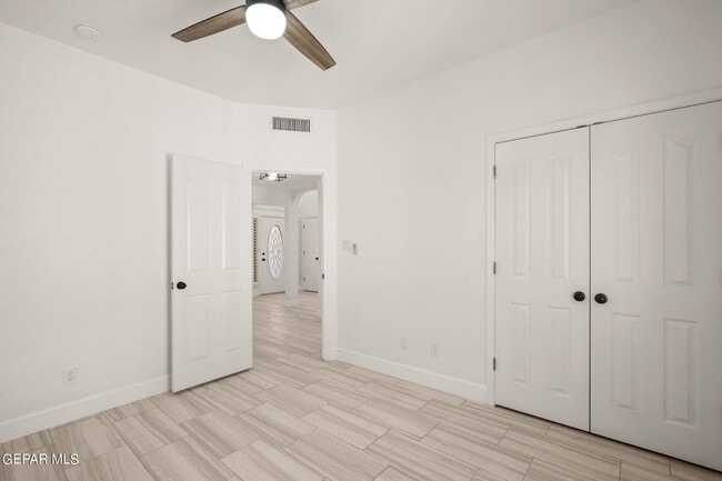 Building Photo - 11309 Loma Linda Cir