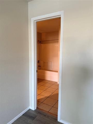 Building Photo - 2531 Barksdale Dr