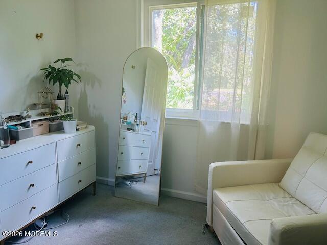 Building Photo - 2006 Alpine Trail