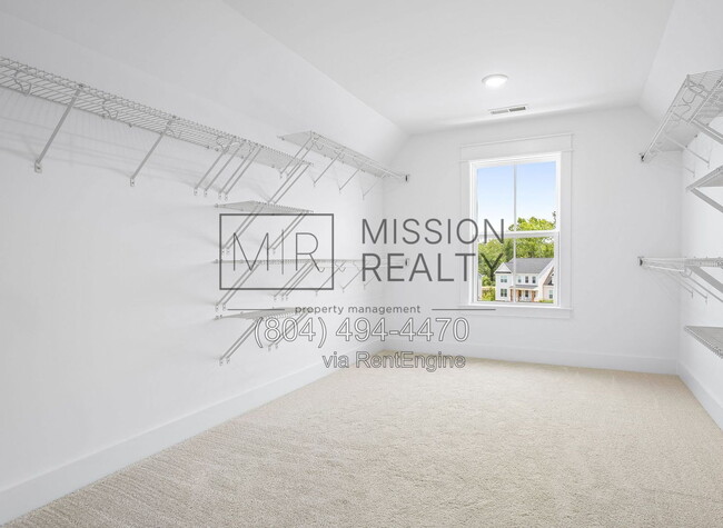 Building Photo - 13513 Pinstone Ct