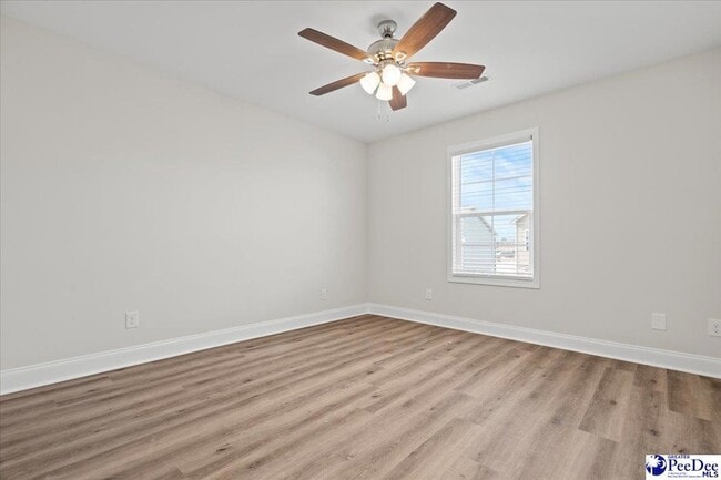 Building Photo - 1430 Alligator Rd